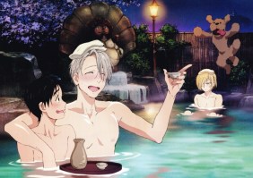 Yuri_on_Ice______584d68d03b974.jpg