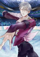 Yuri_on_Ice______585f9a650107b.jpg