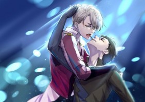 Yuri_on_Ice______585f9a9821510.jpg