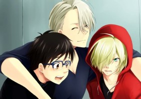 Yuri_on_Ice______585f9aa51ecb2.jpg