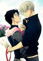 Yuri_on_Ice______585f9ac27bca5.jpg