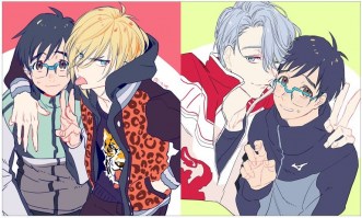 Yuri_on_Ice______58779b8ec8687.jpg