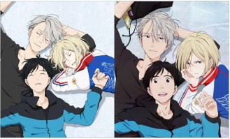 Yuri_on_Ice______58779be81c138.jpg