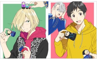 Yuri_on_Ice______58779bfa59440.jpg