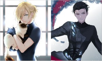 Yuri_on_Ice______58779c5405d33.jpg