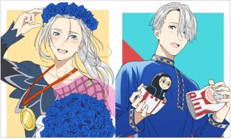 Yuri_on_Ice______58779c65e4991.jpg