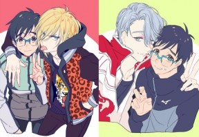 Yuri_on_Ice______588297b8952c2.jpg