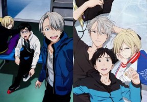 Yuri_on_Ice______58829809d4cf3.jpg