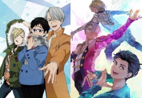 Yuri_on_Ice______5882981c49639.jpg