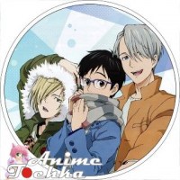 Yuri_on_Ice______58ac724114ce5.jpg