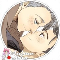 Yuri_on_Ice______58ac72608c4f7.jpg