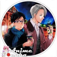 Yuri_on_Ice______58ac728c60281.jpg