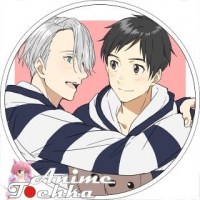 Yuri_on_Ice______58ac7292e2a11.jpg