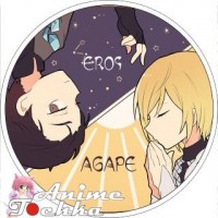 Yuri_on_Ice______58ac72e24ae0a.jpg
