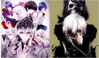 _Tokyo_Ghoul_____5823bdf0b6e5e.jpg