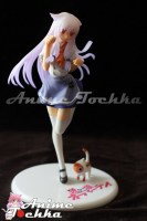 Nozomi_Kiriya____4fba66f8376ba.jpg