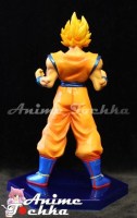 Dragon_Ball_Z____50d4d4a47c022.jpg