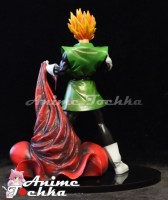 Dragon_Ball_Z____50a7d58392afa.jpg