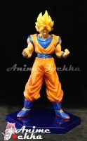 Dragon_Ball_Z____50d4d4a47c022.jpg