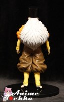 Dragon_Ball_Z____50be8601bc9fe.jpg