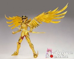 Saint_Seiya______4f03449b07396.jpg