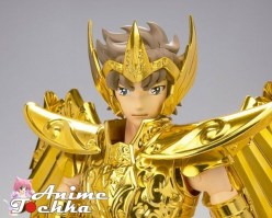 Saint_Seiya______4f03449b07396.jpg