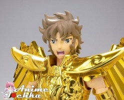 Saint_Seiya______4f03449b07396.jpg