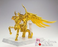 Saint_Seiya______4f03449b07396.jpg