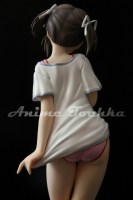 Asagiri_Mai______4e64f8db88a18.jpg