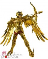 Saint_Seiya______4f03449b07396.jpg