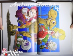 Akira_Toriyama___4f3befc9e5ef1.jpg