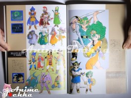 Akira_Toriyama___4f3befc9e5ef1.jpg