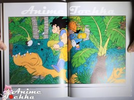 Akira_Toriyama___4f3befc9e5ef1.jpg