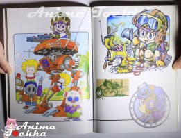 Akira_Toriyama___4f3befc9e5ef1.jpg