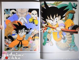 Akira_Toriyama___4f3befc9e5ef1.jpg