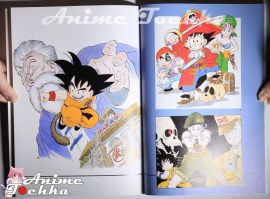 Akira_Toriyama___4f3befc9e5ef1.jpg